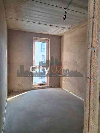 Продається квартира Ужгород