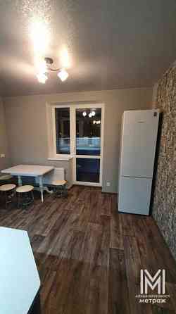 Продаю большую и просторную 1-к кв с евро-ремонтом ЖК Левада Харків