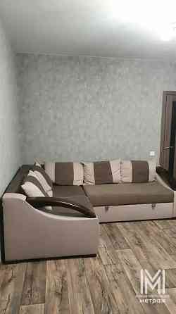 Продаю большую и просторную 1-к кв с евро-ремонтом ЖК Левада Харків