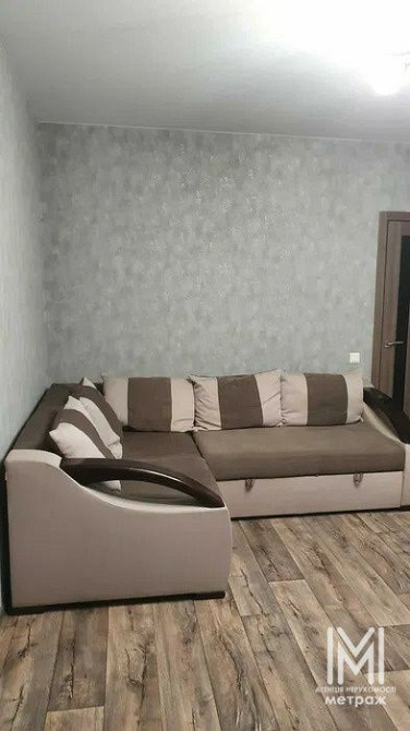 Продаю большую и просторную 1-к кв с евро-ремонтом ЖК Левада Харків - зображення 6