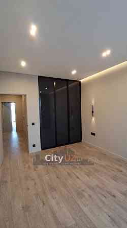 Продається квартира Ужгород