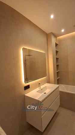 Продається квартира Ужгород