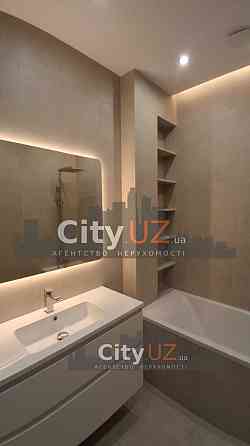 Продається квартира Ужгород