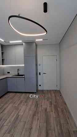 Продається квартира Ужгород