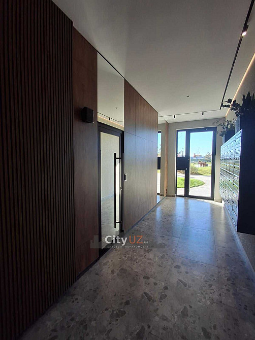 Продається квартира Ужгород - изображение 8