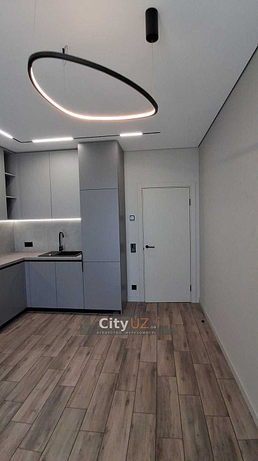 Продається квартира Ужгород - изображение 6