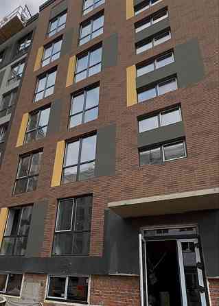 Маленька,але СВОЯ-квартира студія!Топ локація Ірпінь Ирпень