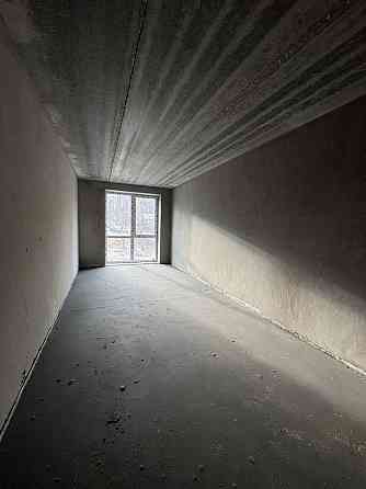 Маленька,але СВОЯ-квартира студія!Топ локація Ірпінь Ирпень