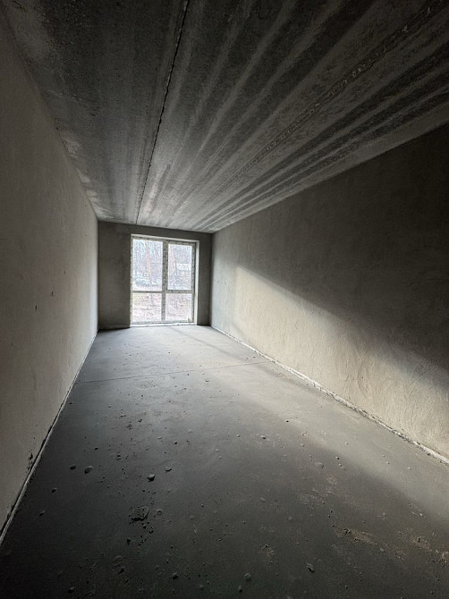 Маленька,але СВОЯ-квартира студія!Топ локація Ірпінь Ирпень - изображение 7