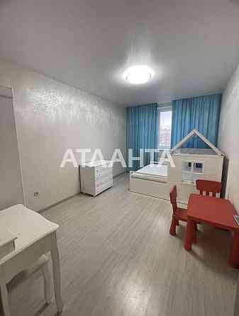 Продам 2 комнатную квартиру в Одесских Традициях! Заходи и живи! Одеса