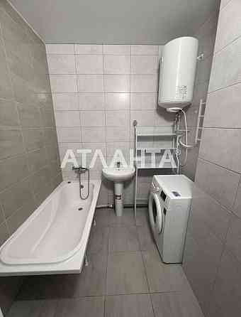 Продам 2 комнатную квартиру в Одесских Традициях! Заходи и живи! Одеса