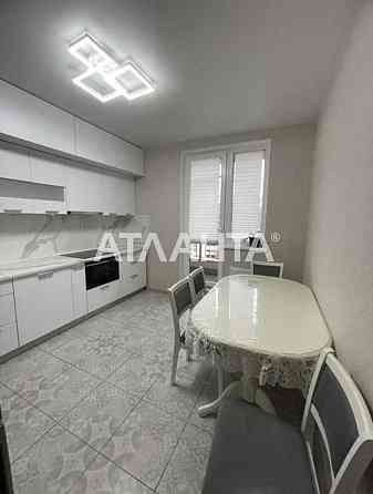 Продам 2 комнатную квартиру в Одесских Традициях! Заходи и живи! Одеса