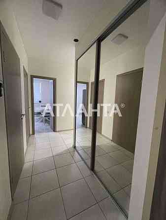 Продам 2 комнатную квартиру в Одесских Традициях! Заходи и живи! Одеса