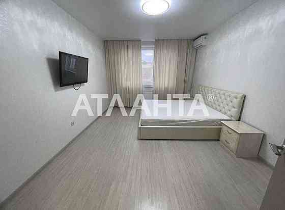 Продам 2 комнатную квартиру в Одесских Традициях! Заходи и живи! Одеса