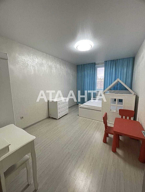 Продам 2 комнатную квартиру в Одесских Традициях! Заходи и живи! Одеса - зображення 2