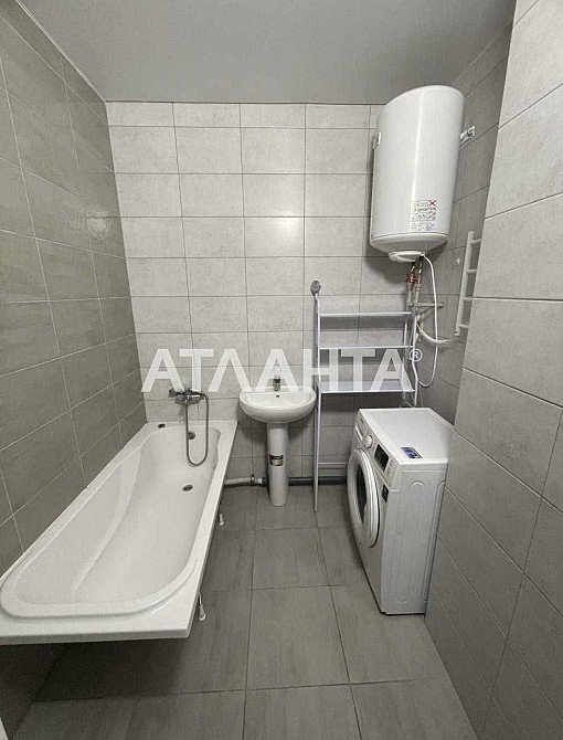 Продам 2 комнатную квартиру в Одесских Традициях! Заходи и живи! Одеса - зображення 6