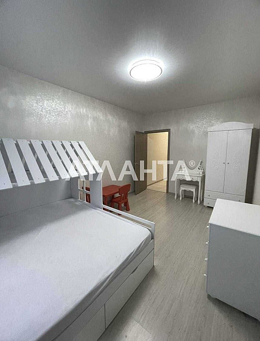 Продам 2 комнатную квартиру в Одесских Традициях! Заходи и живи! Одеса - зображення 3