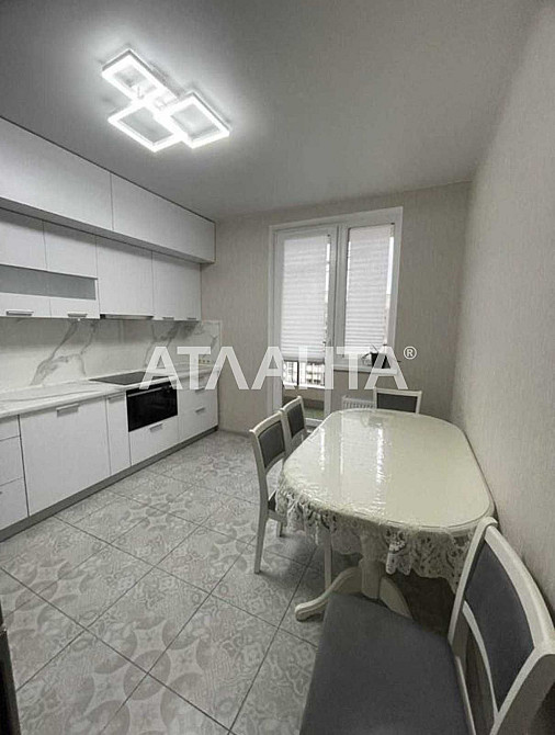 Продам 2 комнатную квартиру в Одесских Традициях! Заходи и живи! Одеса - зображення 1