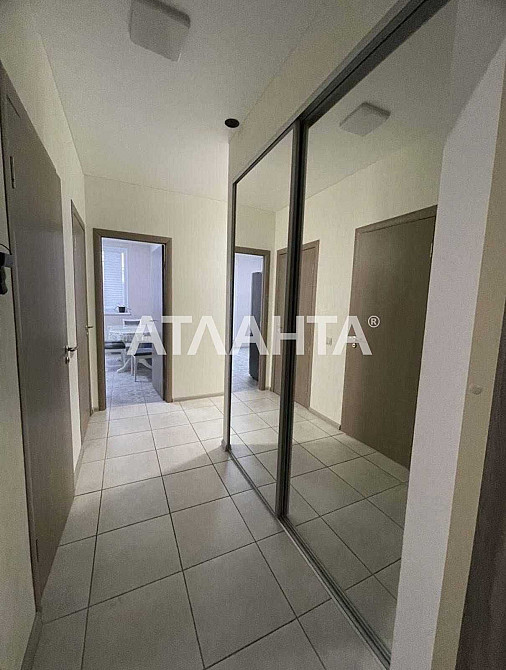 Продам 2 комнатную квартиру в Одесских Традициях! Заходи и живи! Одеса - зображення 5