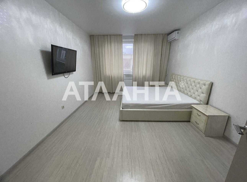 Продам 2 комнатную квартиру в Одесских Традициях! Заходи и живи! Одеса - зображення 4