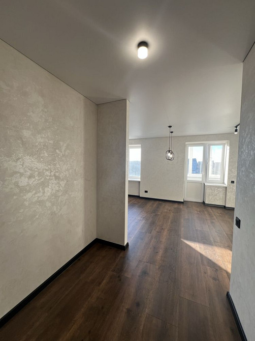 Продам 1 кімнатну квартиру в новобудові. Залісся Перше - зображення 7