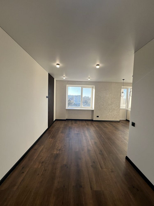 Продам 1 кімнатну квартиру в новобудові. Залісся Перше - зображення 6