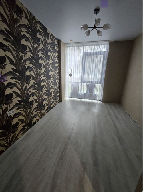 Квартира у моря с евроремонтом! Фонтанка - изображение 3