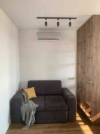 Просторна студія ЖК Пектораль 45 кв.м. Продаж Київ