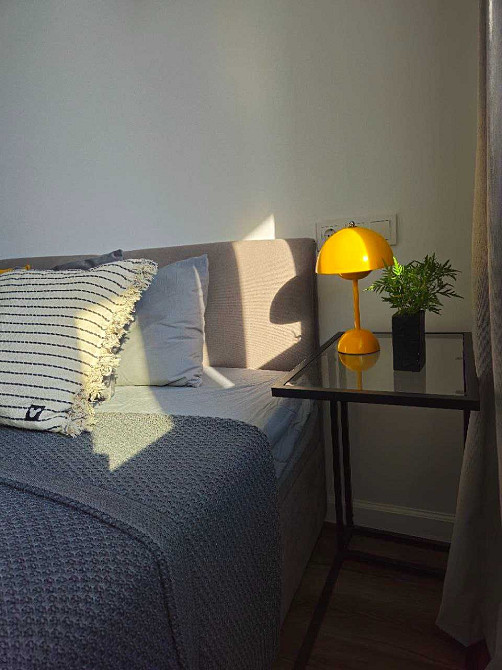 Просторна студія ЖК Пектораль 45 кв.м. Продаж Киев - изображение 6