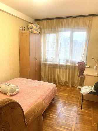 Гната Юри,Борщаговка. Газ,ремонт,,мебель.техника, Київ