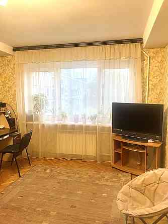 Гната Юри,Борщаговка. Газ,ремонт,,мебель.техника, Київ