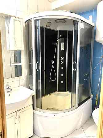 Гната Юри,Борщаговка. Газ,ремонт,,мебель.техника, Київ