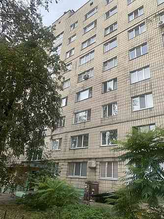 Гната Юри,Борщаговка. Газ,ремонт,,мебель.техника, Київ