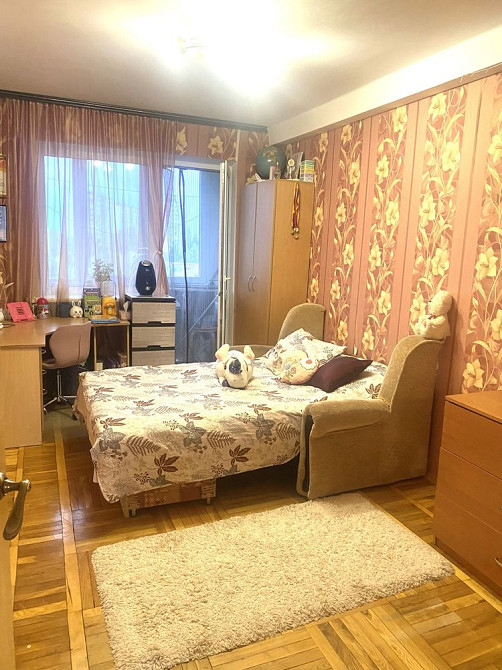 Гната Юри,Борщаговка. Газ,ремонт,,мебель.техника, Киев - изображение 7