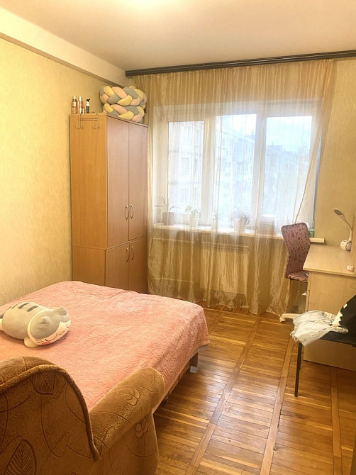 Гната Юри,Борщаговка. Газ,ремонт,,мебель.техника, Киев - изображение 4