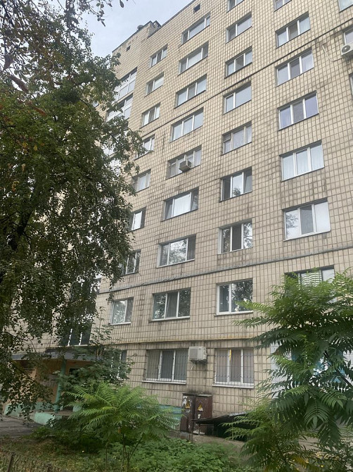 Гната Юри,Борщаговка. Газ,ремонт,,мебель.техника, Киев - изображение 5