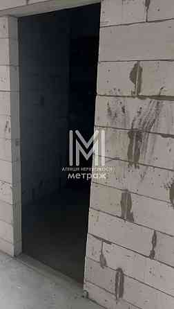 СУПЕР ВИДОВА! Дніпро 1-к квартира 1С3 ЖК Грейт Great Осокорки Київ