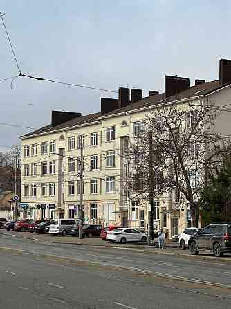 Срочная продажа! 2-комнатная квартира на 9 ст. Большого Фонтана. 1K7 Одеса