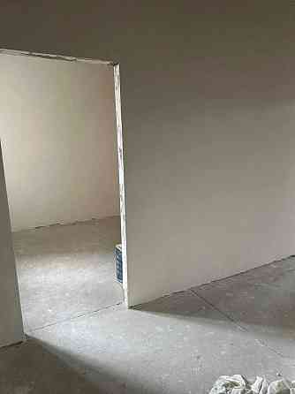 Срочная продажа! 2-комнатная квартира на 9 ст. Большого Фонтана. 1K7 Одеса