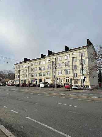 Срочная продажа! 2-комнатная квартира на 9 ст. Большого Фонтана. 1K7 Одеса