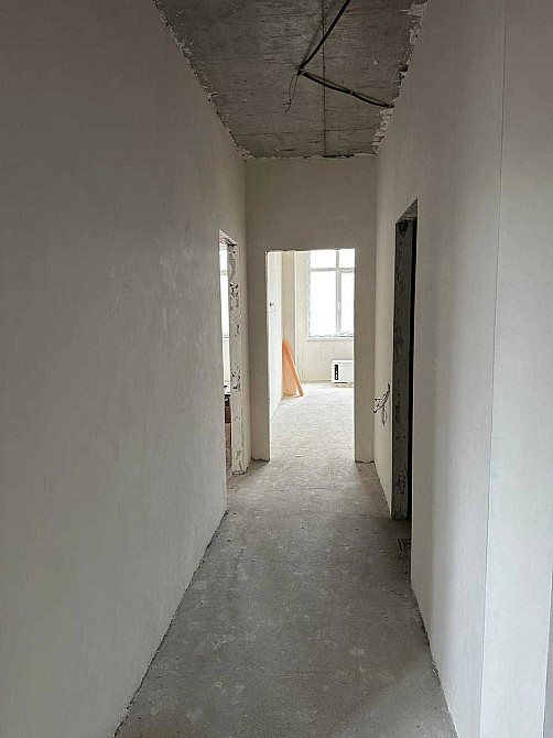 Срочная продажа! 2-комнатная квартира на 9 ст. Большого Фонтана. 1K7 Одесса - изображение 4