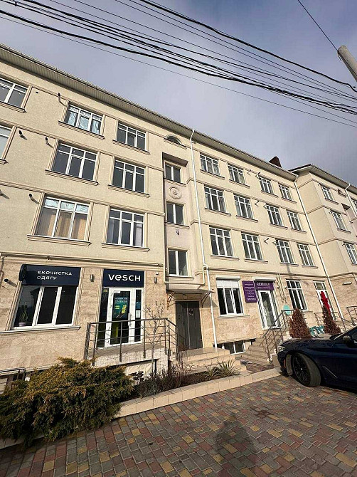 Срочная продажа! 2-комнатная квартира на 9 ст. Большого Фонтана. 1K7 Одесса - изображение 3