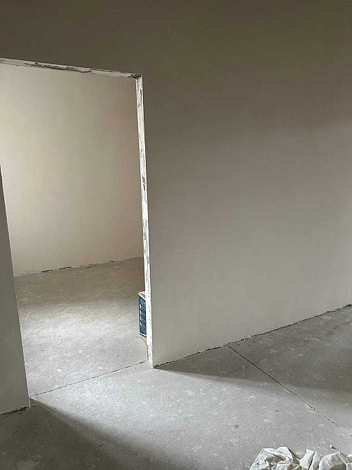 Срочная продажа! 2-комнатная квартира на 9 ст. Большого Фонтана. 1K7 Одесса - изображение 5