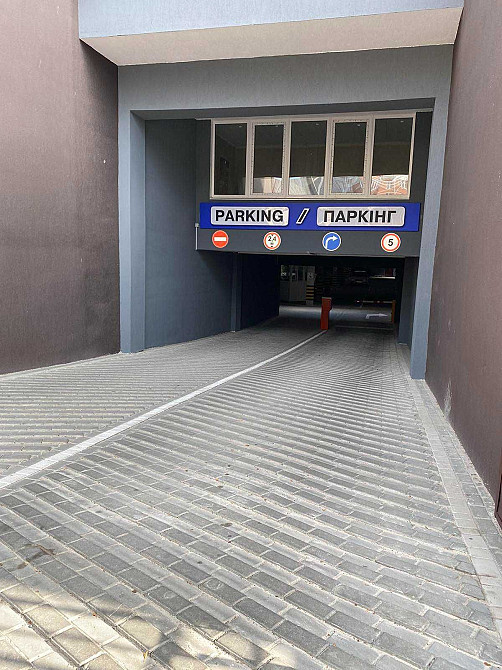 Продаж 2кім.квартири в ЖК Княгинин 26 секці. Видова. Івано-Франківськ - зображення 8