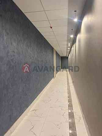 Edelweiss House, Новопечерська Вежа, Звіренецька, Видубичі Київ