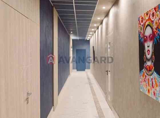 Edelweiss House, Новопечерська Вежа, Звіренецька, Видубичі Київ