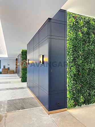 Edelweiss House, Новопечерська Вежа, Звіренецька, Видубичі Київ