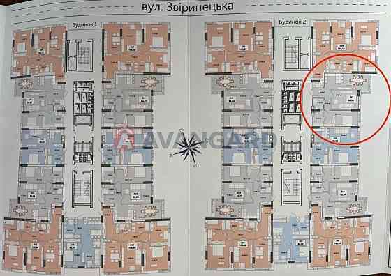 Edelweiss House, Новопечерська Вежа, Звіренецька, Видубичі Київ