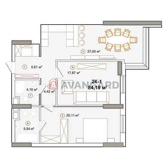 Edelweiss House, Новопечерська Вежа, Звіренецька, Видубичі Київ