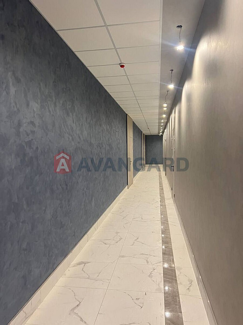 Edelweiss House, Новопечерська Вежа, Звіренецька, Видубичі Киев - изображение 6